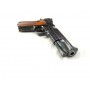 Pistola SMITH WESSON 52-2 - Armeria EGARA
