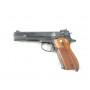 Pistola SMITH WESSON 52-2 - Armeria EGARA