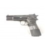Pistola BROWNING HP 35 - Armeria EGARA