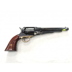 Revolver avancarga NEW MODEL 1858 - Armeria EGARA