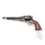 Revolver avancarga NEW MODEL 1858 - Armeria EGARA