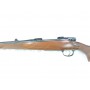 Rifle CZ 537 - Armeria EGARA