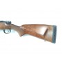 Rifle CZ 537 - Armeria EGARA