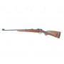 Rifle CZ 537 - Armeria EGARA