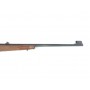 Rifle CZ 537 - Armeria EGARA