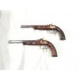 Pack Pistolas ARDESA W. PARKER OF LONDON - Armeria EGARA