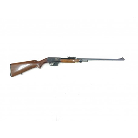 Carabina UNIQUE X51 - Armeria EGARA