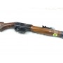 Carabina UNIQUE X51 - Armeria EGARA