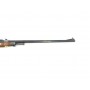 Carabina UNIQUE X51 - Armeria EGARA