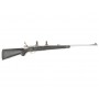 Rifle WINCHESTER 70 - Armeria EGARA