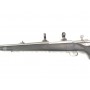 Rifle WINCHESTER 70 - Armeria EGARA