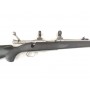 Rifle WINCHESTER 70 - Armeria EGARA