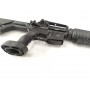 Rifle OLYMPIC ARMS (Tipo AR15) - Armeria EGARA