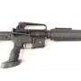 Rifle OLYMPIC ARMS (Tipo AR15) - Armeria EGARA