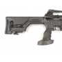 Rifle OLYMPIC ARMS (Tipo AR15) - Armeria EGARA