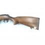 Carabina CZ 455 - Armeria EGARA