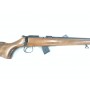 Carabina CZ 455 - Armeria EGARA