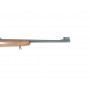 Carabina CZ 455 - Armeria EGARA
