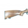Carabina CZ 455 - Armeria EGARA