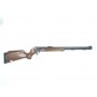 Rifle Avancarga THOMPSON - Armeria EGARA