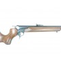 Rifle Avancarga THOMPSON - Armeria EGARA