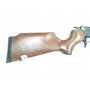 Rifle Avancarga THOMPSON - Armeria EGARA
