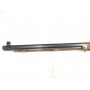 Rifle Avancarga DIKAR - Armeria EGARA