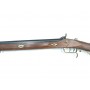 Rifle Avancarga DIKAR - Armeria EGARA