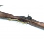 Rifle Avancarga DIKAR - Armeria EGARA