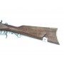 Rifle Avancarga DIKAR - Armeria EGARA