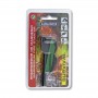 Pedernal Albainox, Tamaño De 10 Cm, Ideal Para Hacer Fuego -