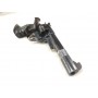 Revolver ASTRA MATCH - Armeria EGARA