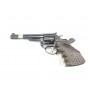 Revolver ASTRA MATCH - Armeria EGARA