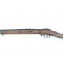 Rifle POPULAIRE SCOLAIRE Cal. 6mm FLOBERS - Armeria EGARA