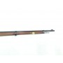 Rifle POPULAIRE SCOLAIRE Cal. 6mm FLOBERS - Armeria EGARA