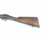 Rifle POPULAIRE SCOLAIRE Cal. 6mm FLOBERS - Armeria EGARA