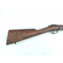 Rifle POPULAIRE SCOLAIRE Cal. 6mm FLOBERS - Armeria EGARA