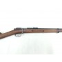 Rifle POPULAIRE SCOLAIRE Cal. 6mm FLOBERS - Armeria EGARA