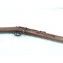 Rifle POPULAIRE SCOLAIRE Cal. 6mm FLOBERS - Armeria EGARA