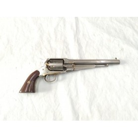Revolver PIETTA NEW MODEL 1858 - Armeria EGARA