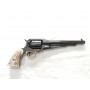 Revolver ALDO UBERTI NEW MODEL 1858 - Armeria EGARA
