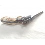 Revolver ALDO UBERTI NEW MODEL 1858 - Armeria EGARA
