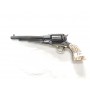 Revolver ALDO UBERTI NEW MODEL 1858 - Armeria EGARA