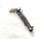 Revolver ALDO UBERTI NEW MODEL 1858 - Armeria EGARA