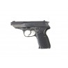 Pistola Walther P5 - Armeria EGARA