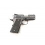 Pistola SMITH WESSON PRO SERIES SW 1911 - Armeria EGARA