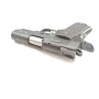 Pistola SMITH WESSON PRO SERIES SW 1911 - Armeria EGARA