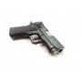 Pistola SMITH WESSON PRO SERIES SW 1911 - Armeria EGARA