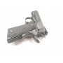 Pistola SMITH WESSON PRO SERIES SW 1911 - Armeria EGARA