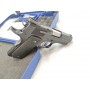 Pistola SMITH WESSON PRO SERIES SW 1911 - Armeria EGARA